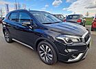 Suzuki SX4 S-Cross 1.4 Boosterjet Allgrip Automatik Comfort+ M+S