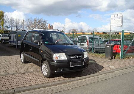 Hyundai Atos 1.1 PRIME