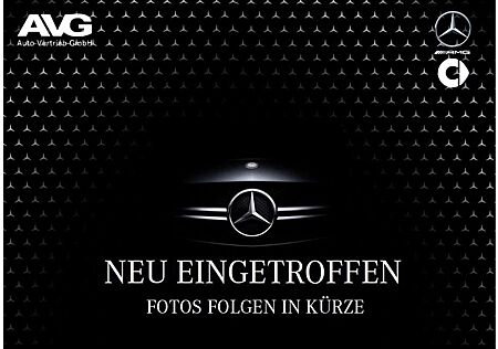 smart #5 #5 Premium (100kWh) Premium Pano.-Dach/Klima/LED