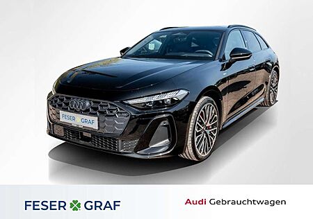 Audi A5 Avant 2x S line /Matrix/Leder/Standhzg/B&O/Tech Pr