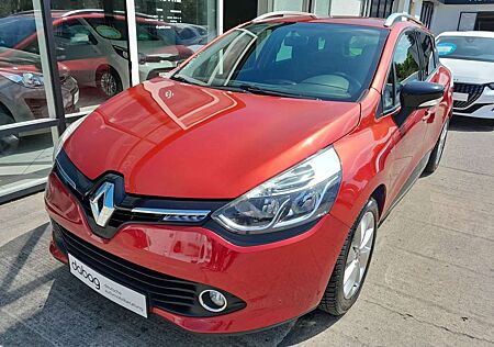 Renault Clio TCe 90 Limited