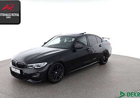 BMW 330 i M SPORT LASER,HEADUP,HARMAN/K,KEYLESS,ACC
