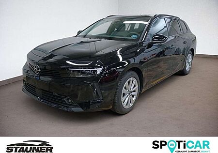 Opel Astra L ST *180°KAMERA*NAVI*LHZ*SHZ*AGR*ACC*WIRELESS*