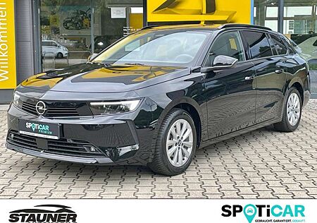 Opel Astra L ST *180°KAMERA*NAVI*LHZ*SHZ*AGR*ACC*WIRELESS*