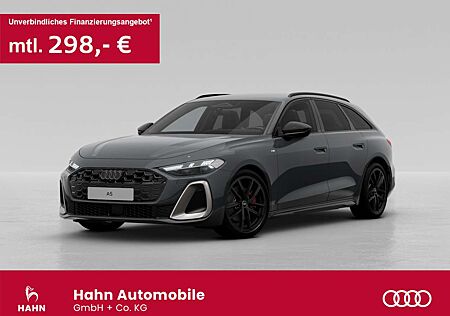 Audi A5 TFSI 110 kW S tronic