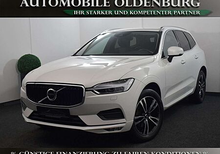 Volvo XC 60 XC60 D4 Momentum Pro *AHK*ACC*Kamera*4xSHZ*BLIS*