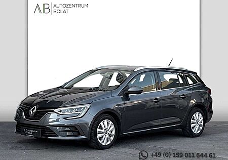 Renault Megane IV Grandtour Zen°NAVI°KLIMAAUTOMATIK°