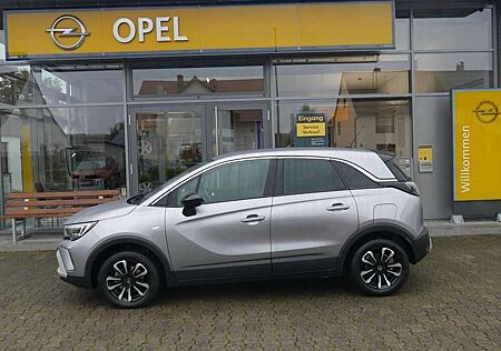 Opel Others CROSSLAND Elegance AT