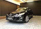 Mazda 6 Sport Kombi 1.8 Active AU 03/2026
