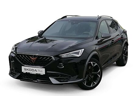 Cupra Formentor VZ e-Hybrid Leder SDach Navi uvm.