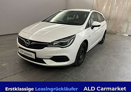 Opel Astra 1.5 D Start/Stop Sports Tourer Edition Kombi, 5-tü