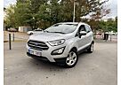 Ford EcoSport 1.5 Cool&Connect*Navi*PDC*Carplay