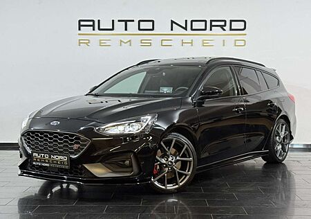 Ford Focus ST *H-UP*B&O*Pano*Milltek*Kamera*ACC*Navi*