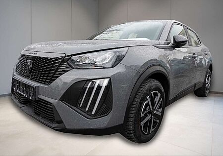 Peugeot 2008 Active 1.2 PureTech 100