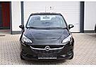 Opel Corsa E Selection