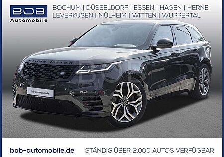 Land Rover Range Rover Velar D275 AWD R-Dyn. S Winter Paket Pano