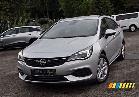 Opel Astra K 1.5d Sports Tourer Edition *Navi*