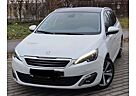 Peugeot 308 SW PureTech 130 EAT6 Stop & Start Allure