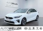 Kia Cee'd Ceed / 1.4 T-GDI Spirit *Navi*LED*ACC*Kamera*JBL*