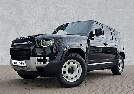 Land Rover Defender 110 D250 AWD HARD TOP