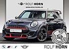 Mini John Cooper Works GP Autom Navi SHZ Klima LED