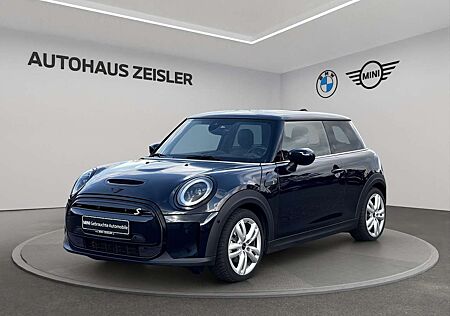 Mini Cooper SE PREMIUM-PLUS XL-PAKET Pano Head-Up
