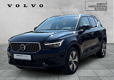 Volvo XC 40 XC40 Recharge T5 Inscription Exp. Plug-In Hybrid