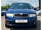 Skoda Fabia Style Edition +RATENKAUF OHNE BANK+TÜV NEU+