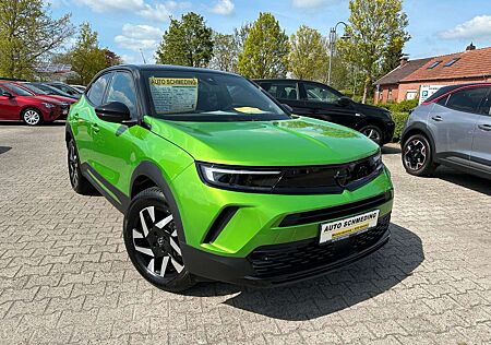 Opel Mokka B 1.2 GS Line 9tkm/Kamera/LED/DAB