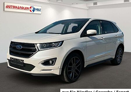 Ford Edge 2.0 TDCi Auto. Sport 4x4 Leder Sync AAC SHZ