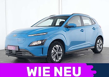 Hyundai Kona Select AppleCarPlay|Kamera|PDC|SHZ|ACC