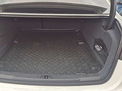 Audi A6 2.0 TDI