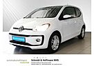 VW Up Volkswagen ! 1.0 Klimaanlage Bluetooth Klima Sitzheizung