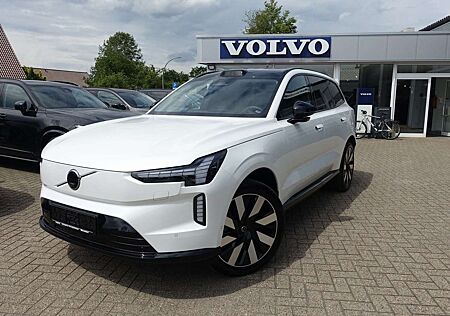 Volvo EX90 Executive Edition Twin Motor 7 Sitze/360°