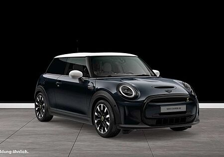 Mini Cooper SE Hatch Head-Up HK HiFi DAB LED RFK ACC