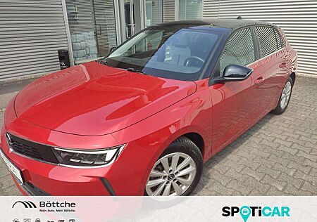 Opel Astra L Lim. 5-trg. Elegance,PDC,Kamera,Klima,Navi,Tempo