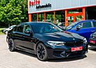 BMW M5 Baureihe Lim. Competition