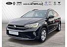 VW Taigo Volkswagen 1.0 TSI OPF DSG Life