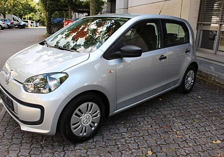 VW Up Volkswagen ! take ! BMT