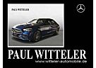 Mercedes-Benz C 200 d AMG Line Distronic/Pano/Night/LED/MBUX