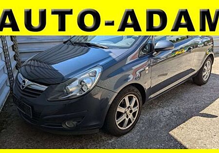 Opel Corsa D 1.4 Edition "111 Jahre"