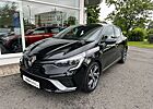 Renault Clio Intens TCe 90 RS-Line