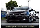 Opel Astra GTC OPC 2.0 Turbo*ACC*BI.XENON*NAVI*LEDER