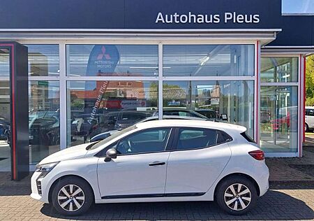 Mitsubishi Colt BASIS 1.0 Benziner 5-Gang