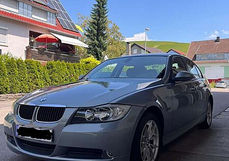 BMW 318i 318