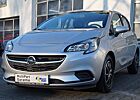 Opel Corsa E Selection*KLIMA*GARANTIE*5TRG.*