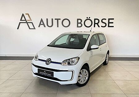 VW Up Volkswagen ! Move !NAVI Maps+More*PDC*CAM*SHZ*GRA*CCS