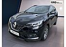 Renault Kadjar 1.3 TCe 140 Black Edition Navi, Kamera, Sitzheizun