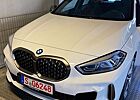 BMW 135 M135i xDrive mit Garantie (Finanzierungsübernahme