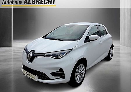 Renault ZOE Experience incl.Batterie